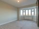 Thumbnail Semi-detached house for sale in Broadway, Blyth