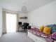 Thumbnail Flat to rent in Leyton Road, Stratford