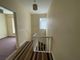Thumbnail Terraced house for sale in Woodend Road, Llanelli