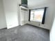 Thumbnail Property to rent in Brayton Avenue, Manchester