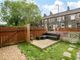 Thumbnail End terrace house for sale in Milton Terrace, Yeadon, Leeds, West Yorkshire