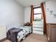 Thumbnail Flat for sale in 0/2, Cartside Street, Battlefield, Glasgow