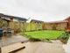 Thumbnail Detached house for sale in Masons Court, Barton-Upon-Humber