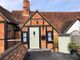 Thumbnail Flat for sale in The Broadway, Amersham