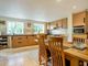 Thumbnail Detached house for sale in Sawpitts Lane, Great Doward, Ross-On-Wye, Herefordshire