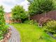 Thumbnail Semi-detached house for sale in Lorne Grove, Radcliffe-On-Trent, Nottingham