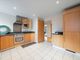 Thumbnail Flat to rent in Harrowby Street, London