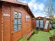 Thumbnail Bungalow for sale in Summerland Park, Upper Killay, Swansea