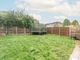 Thumbnail Detached house for sale in Newbury Chase, Downend, Bristol