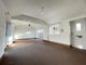 Thumbnail Detached bungalow for sale in Main Street, Seamer, Scarborough