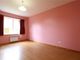 Thumbnail Maisonette for sale in Riccall Court, 62 Pageant Avenue