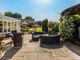 Thumbnail Detached house for sale in Henley Park, Normandy, Guildford, Surrey