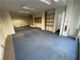 Thumbnail Office for sale in 101 Lorna Road, Hove, East Sussex