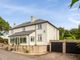 Thumbnail Detached house for sale in Notgrove Nr Bourton-On-The-Water, Cheltenham