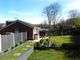 Thumbnail Semi-detached bungalow for sale in Rhodes Avenue, Lees, Oldham
