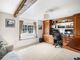 Thumbnail Detached house for sale in Birchfield Farm, Harrogate, North Yorkshire