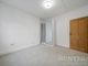 Thumbnail Flat to rent in Clyde Road, London