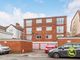 Thumbnail Flat for sale in Bournemouth Road, Osmund House