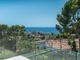 Thumbnail Villa for sale in Costa D'en Blanes, Mallorca, Balearic Islands