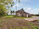 Thumbnail Detached house for sale in Churchend Lane, Charfield, Wotton-Under-Edge, Gloucestershire
