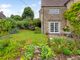 Thumbnail Semi-detached house for sale in Box, Stroud