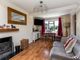 Thumbnail Semi-detached house for sale in Weller Road, Amersham