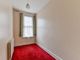 Thumbnail Flat for sale in Franciscan Road, Tooting Bec, London