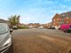 Thumbnail Flat for sale in Cornwall Avenue, Buckshaw Village, Chorley, Lancashire