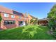 Thumbnail Detached house for sale in Welford Road, South Kilworth