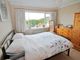 Thumbnail Detached bungalow for sale in Laurel Avenue, Polesworth, Tamworth, Staffordshire