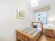 Thumbnail Flat to rent in Stafford Court, Kensington, London