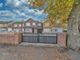 Thumbnail Detached house for sale in Mill Road, Pelsall, Walsall