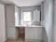 Thumbnail Terraced house to rent in Chevington Green, Hadston, Morpeth