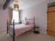 Thumbnail Terraced house for sale in Elm Road, Sutton-In-Craven