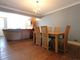 Thumbnail Terraced house for sale in Southwall Road, Deal