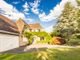 Thumbnail Detached house for sale in 1 Pennypiece, Goring On Thames