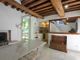 Thumbnail Semi-detached house for sale in Querceta-Seravezza, Lucca, Tuscany, Italy