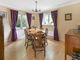 Thumbnail Detached house for sale in Quindell Place, Kings Hill, West Malling