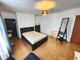 Thumbnail Room to rent in Bancroft Road, London