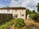Thumbnail Property for sale in Ryecroft, Harlow