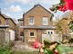 Thumbnail Semi-detached house for sale in Church Side, Epsom