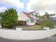 Thumbnail End terrace house for sale in Cumberland Avenue, Thornton-Cleveleys