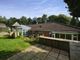 Thumbnail Detached bungalow for sale in Valewood, Bottesford, Scunthorpe