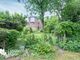 Thumbnail End terrace house for sale in Queens Terrace, Totnes