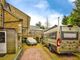 Thumbnail End terrace house for sale in Culverhill, Frome