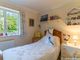 Thumbnail Detached house for sale in Telscombe Road, Telscombe Cliffs
