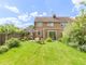 Thumbnail Semi-detached house for sale in South Avenue, Kidlington