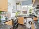 Thumbnail Terraced house for sale in Silverdale Avenue, Westcliff-On-Sea, Essex