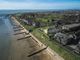 Thumbnail Flat for sale in Gunnery House, 2 Chapel Road, Shoeburyness, Essex