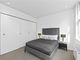 Thumbnail Flat to rent in Brompton Road, Knightsbridge, London